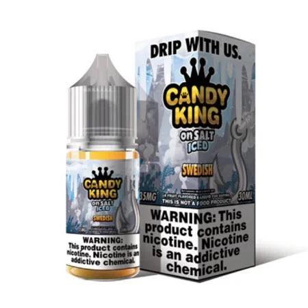 vapecentralgroup2781612