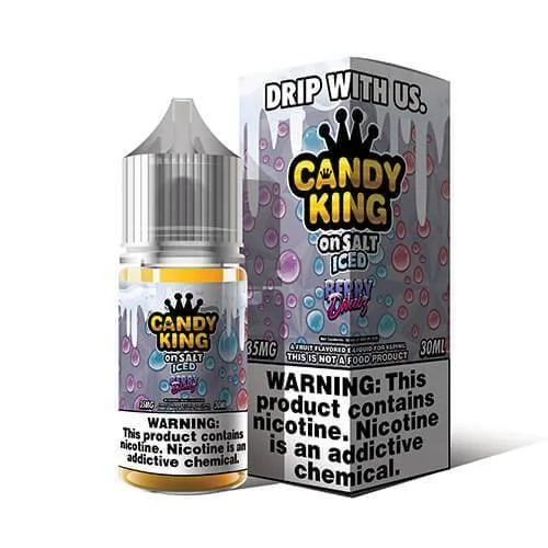 vapecentralgroup2781640
