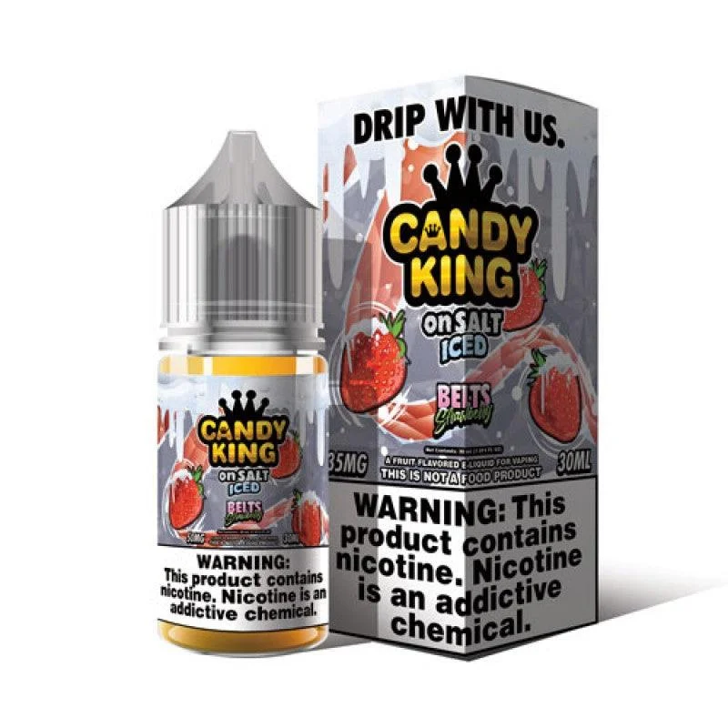 vapecentralgroup2781657