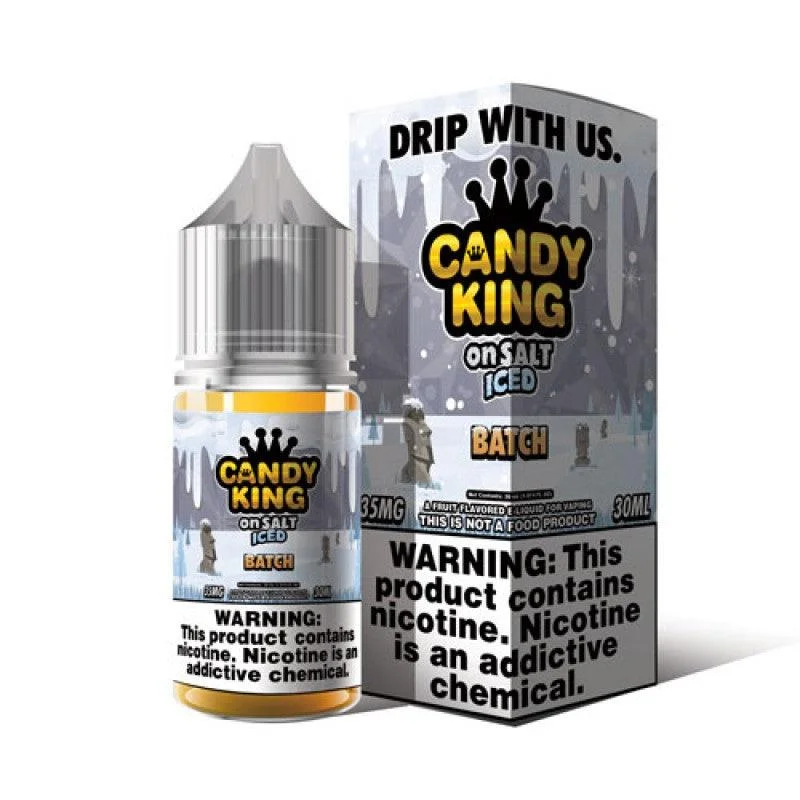 vapecentralgroup2781673