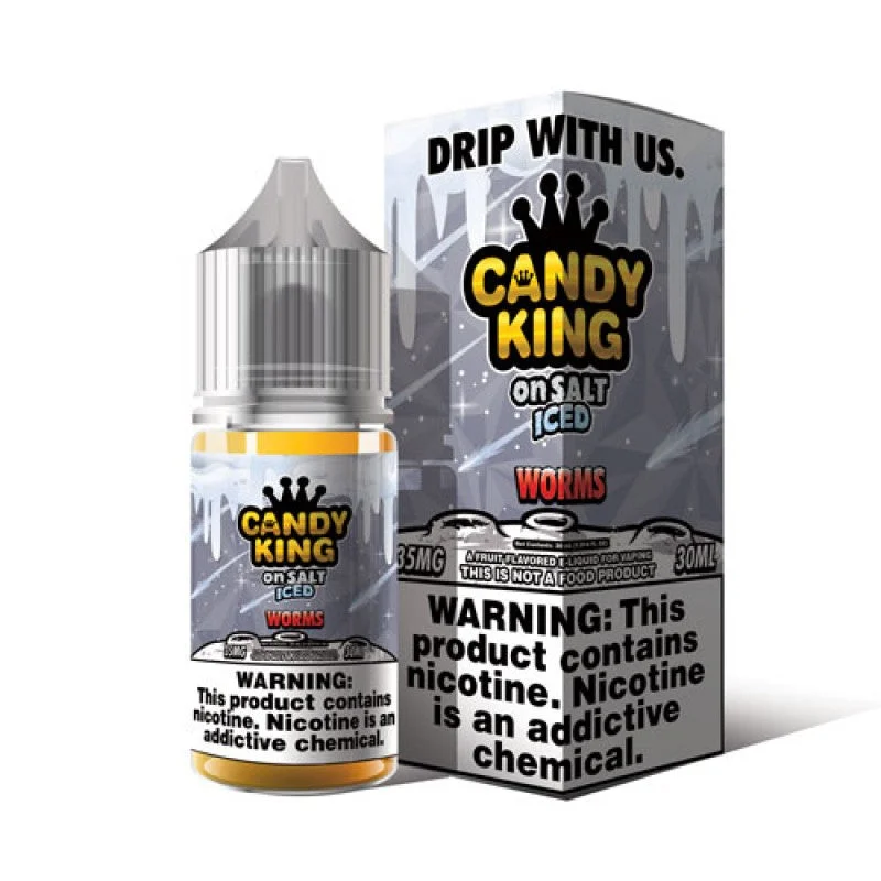 vapecentralgroup2781711