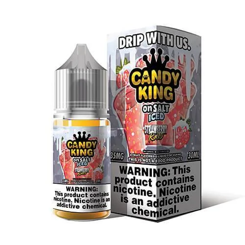 vapecentralgroup2781727