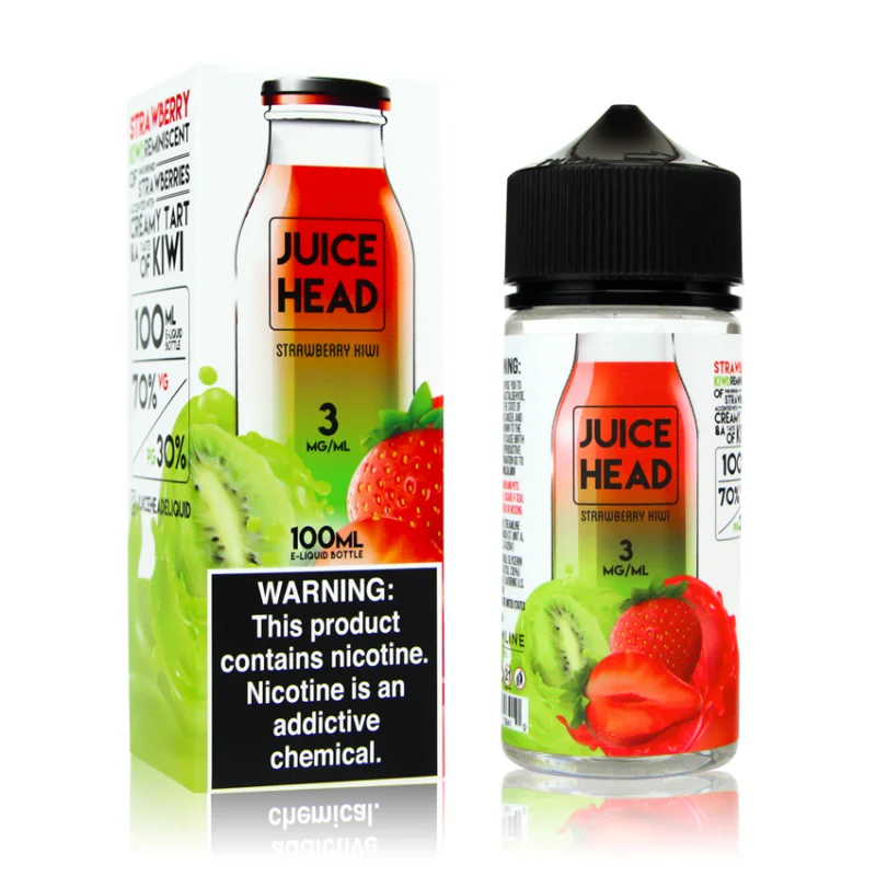 vapecentralgroup2781834