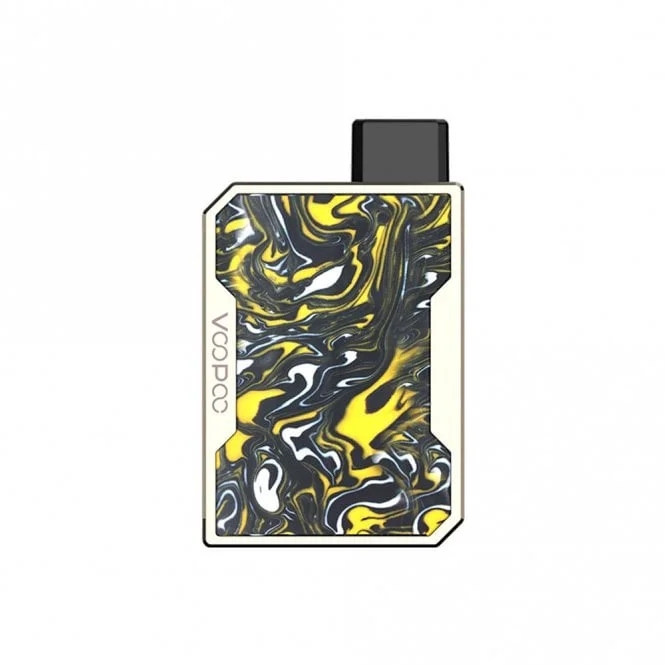 vapecentralgroup2781911
