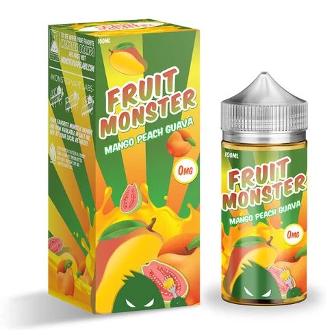 vapecentralgroup2781980