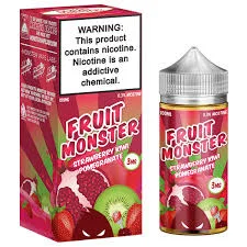 vapecentralgroup2781993