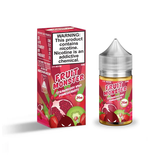 vapecentralgroup2782004