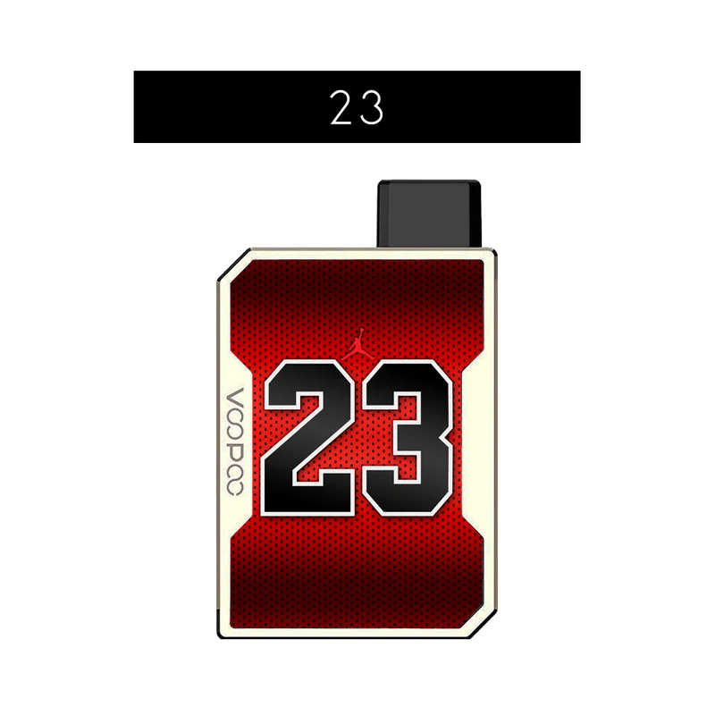 vapecentralgroup2782050