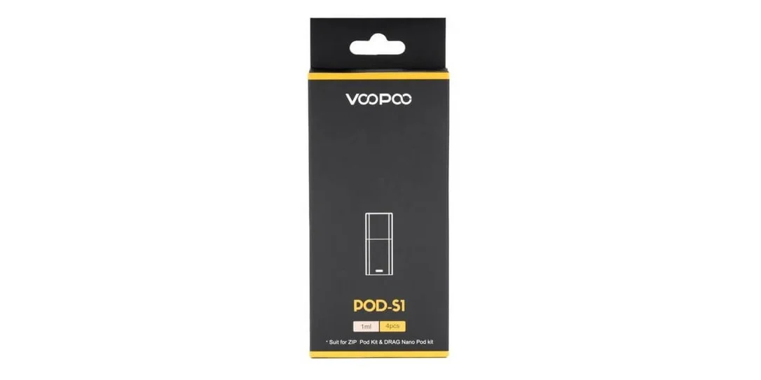 vapecentralgroup2782092