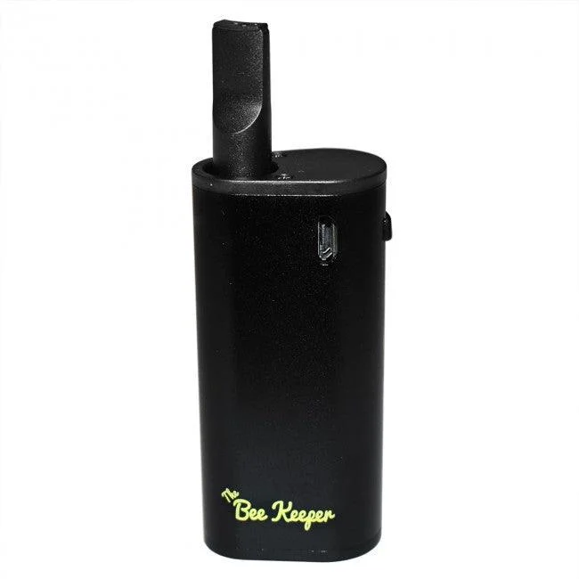 vapecentralgroup2782146