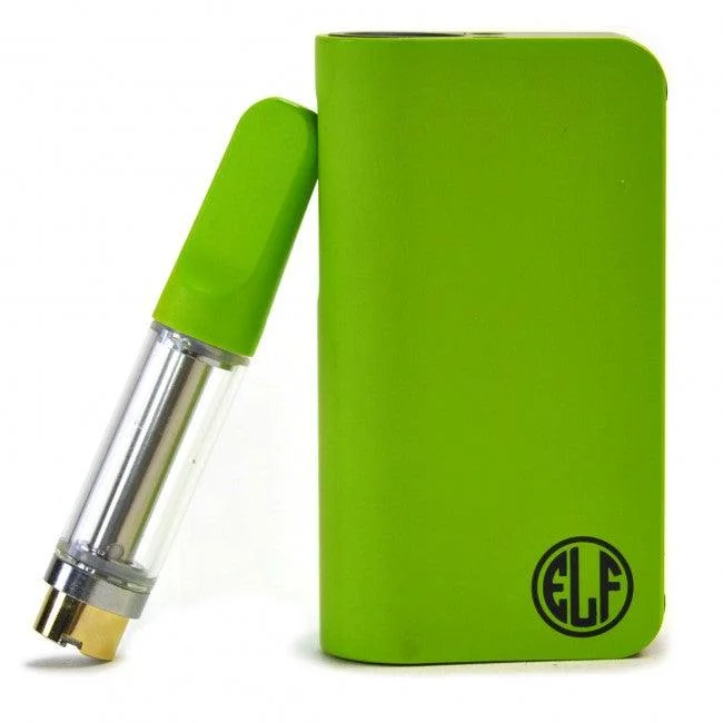 vapecentralgroup2782175