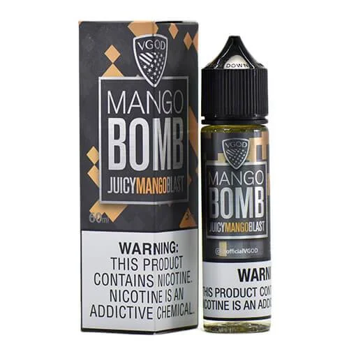 vapecentralgroup2782205