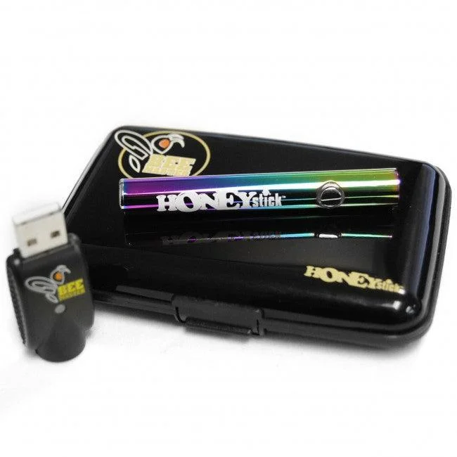 vapecentralgroup2782215