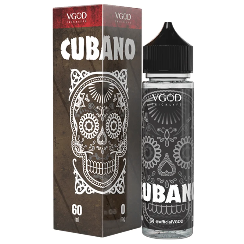 vapecentralgroup2782230