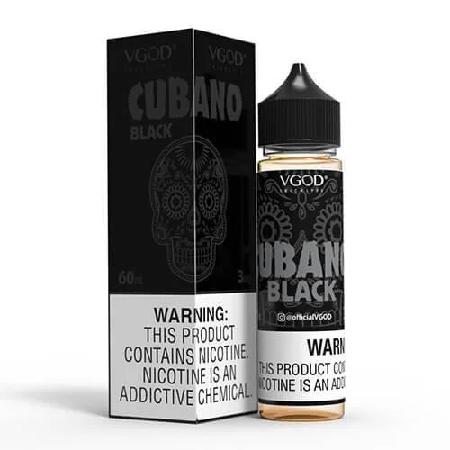 vapecentralgroup2782239