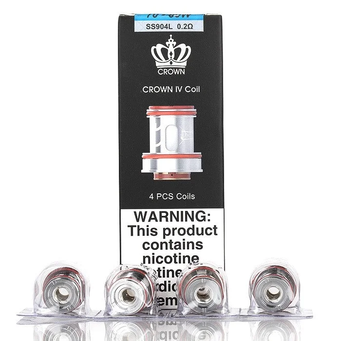 vapecentralgroup2782299