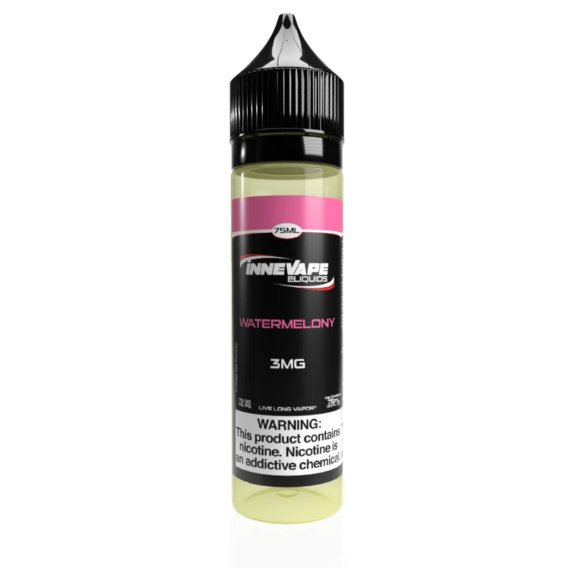 vapecentralgroup2782346