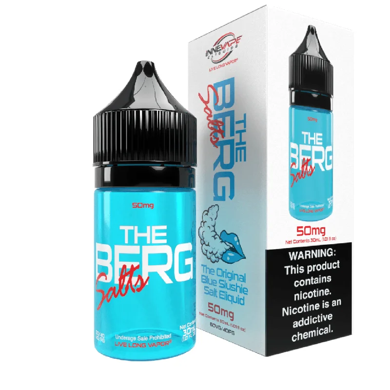 vapecentralgroup2782358