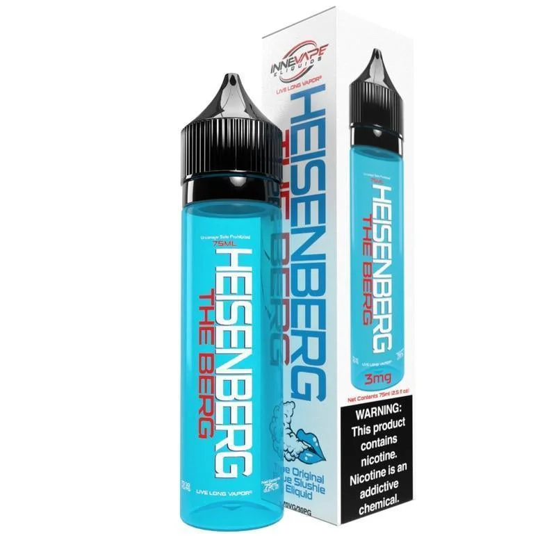 vapecentralgroup2782371