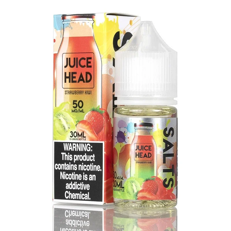 vapecentralgroup2782379