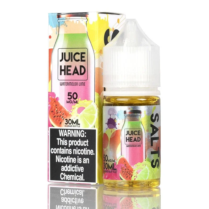 vapecentralgroup2782393