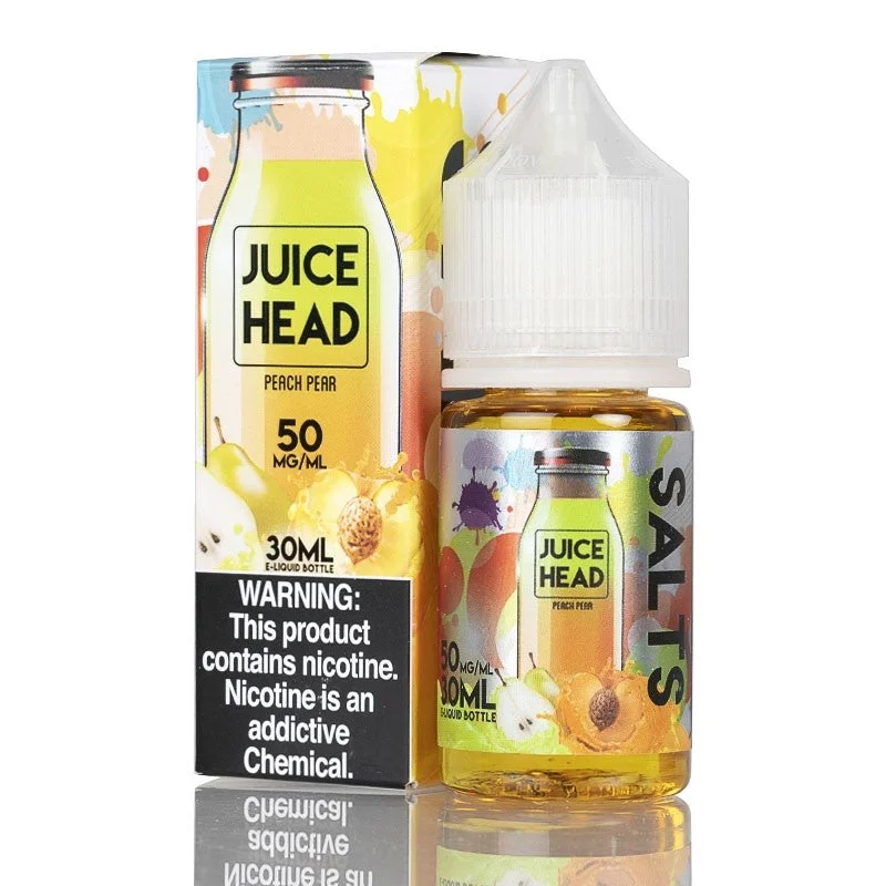 vapecentralgroup2782405