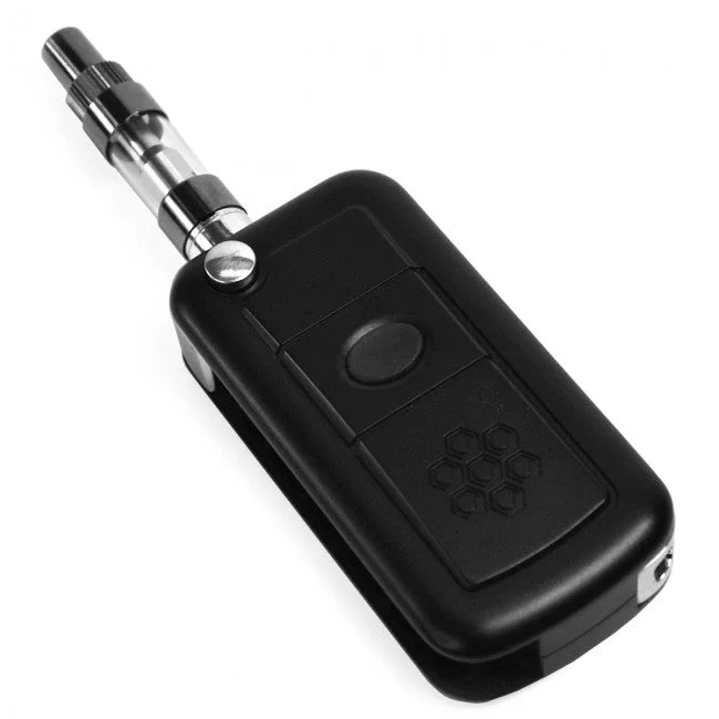 vapecentralgroup2782444