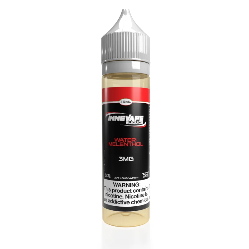 vapecentralgroup2782468