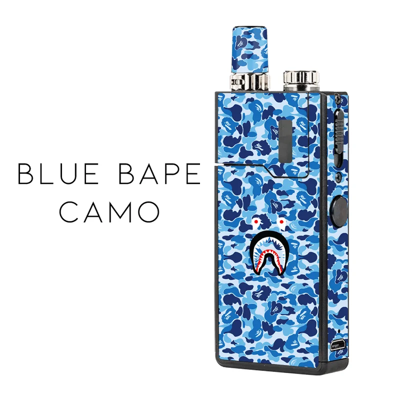 vapecentralgroup2782482