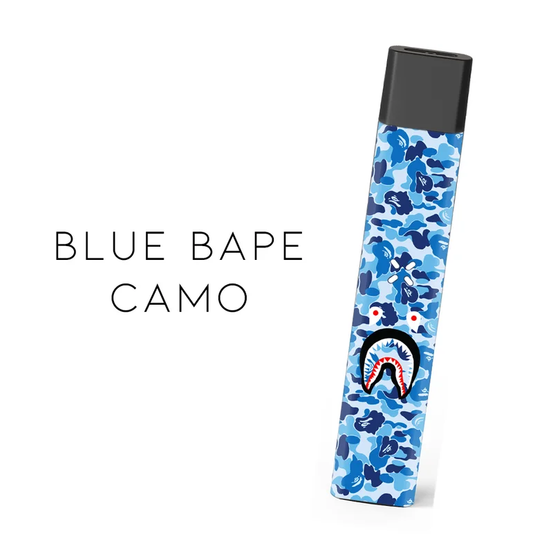vapecentralgroup2782498