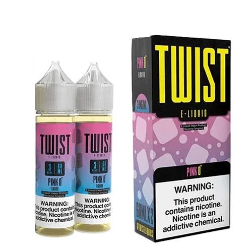 vapecentralgroup2782543