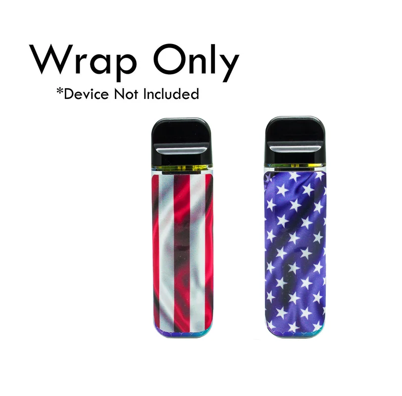 vapecentralgroup2782648