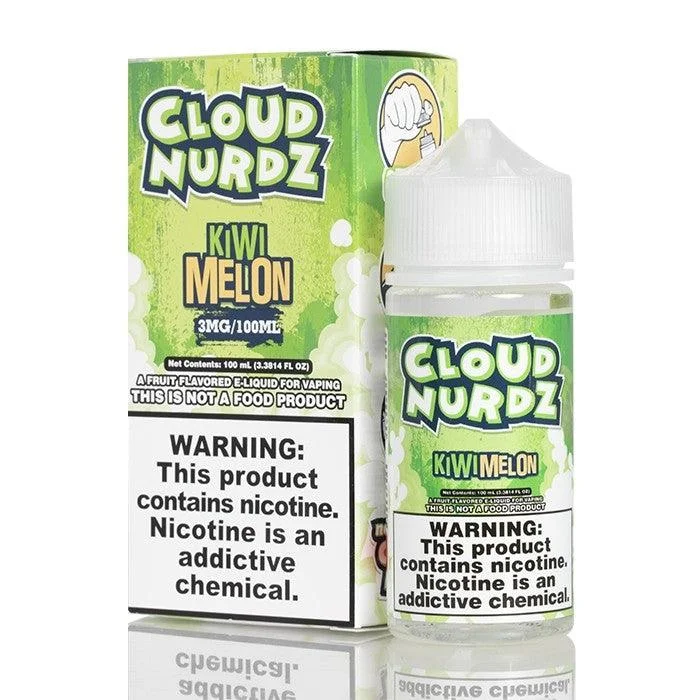vapecentralgroup2782663