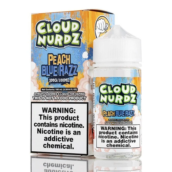 vapecentralgroup2782697