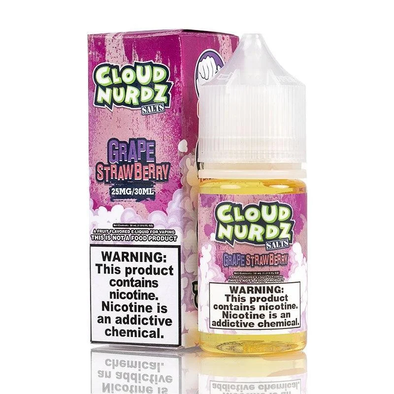 vapecentralgroup2782724