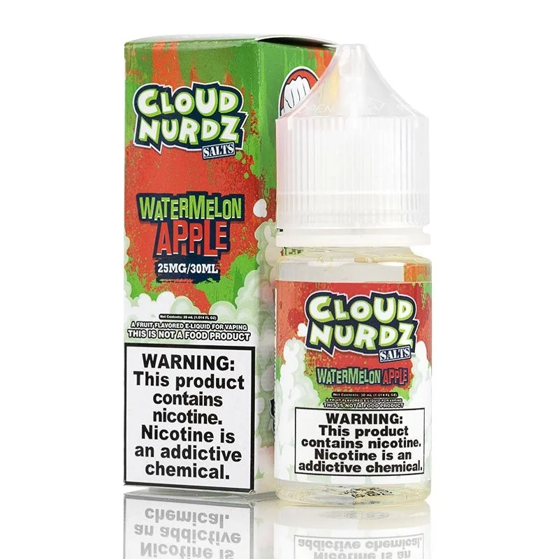 vapecentralgroup2782772