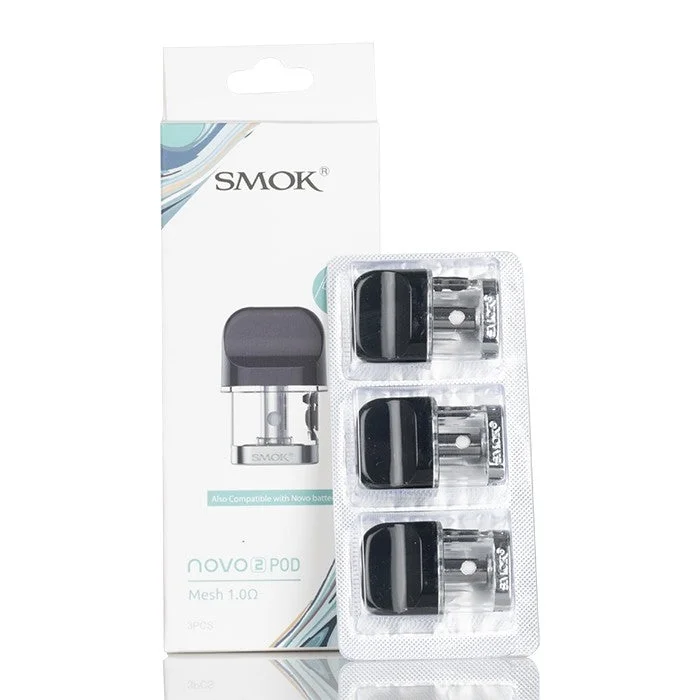 vapecentralgroup2782801