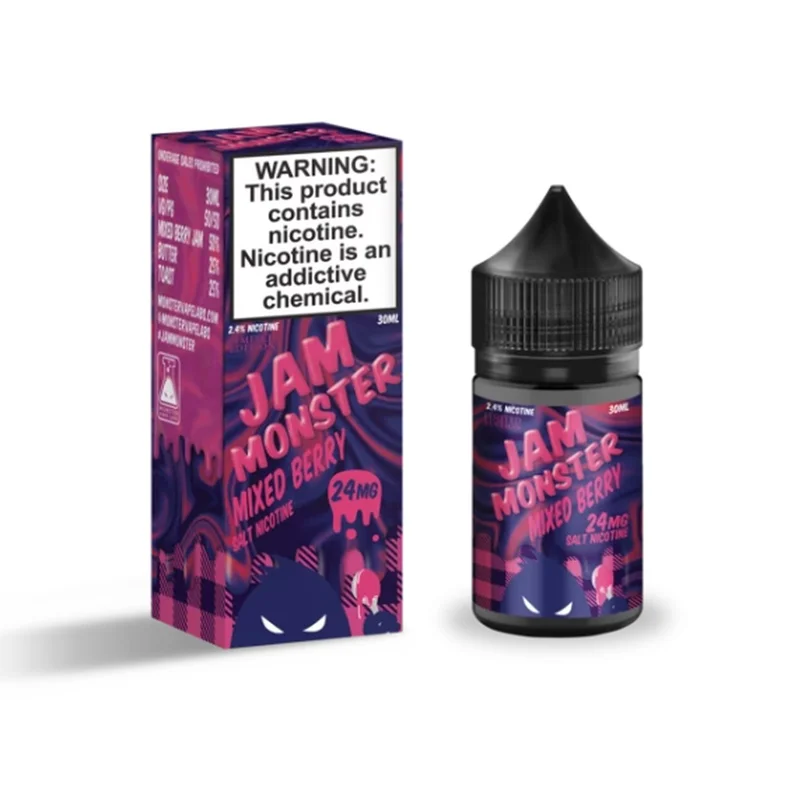 vapecentralgroup2782878