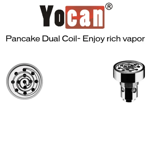 vapecentralgroup2782900