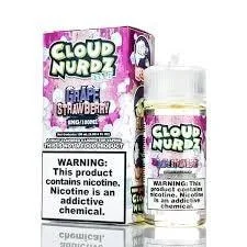 vapecentralgroup2782946