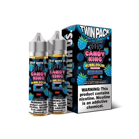 vapecentralgroup2783004