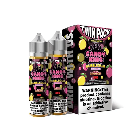vapecentralgroup2783033