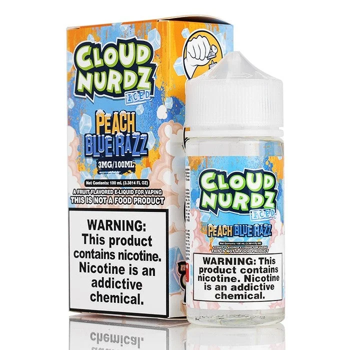 vapecentralgroup2783045