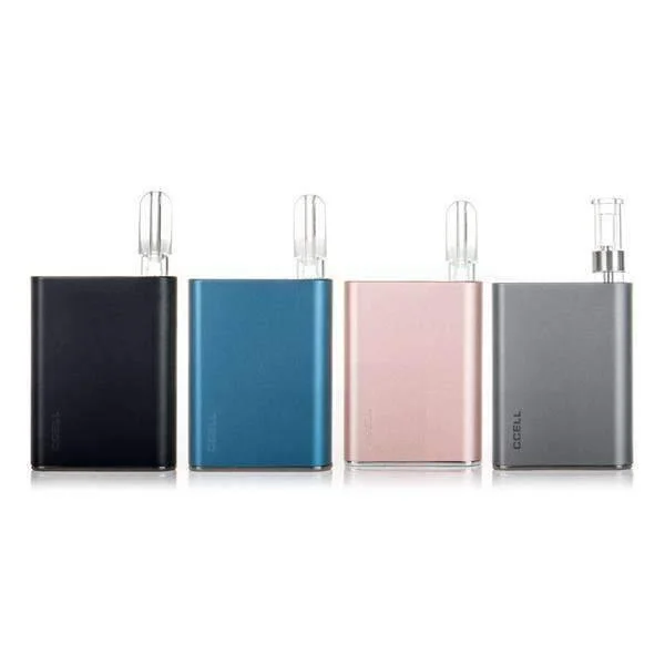 vapecentralgroup2783092
