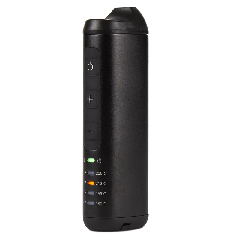 vapecentralgroup2783157