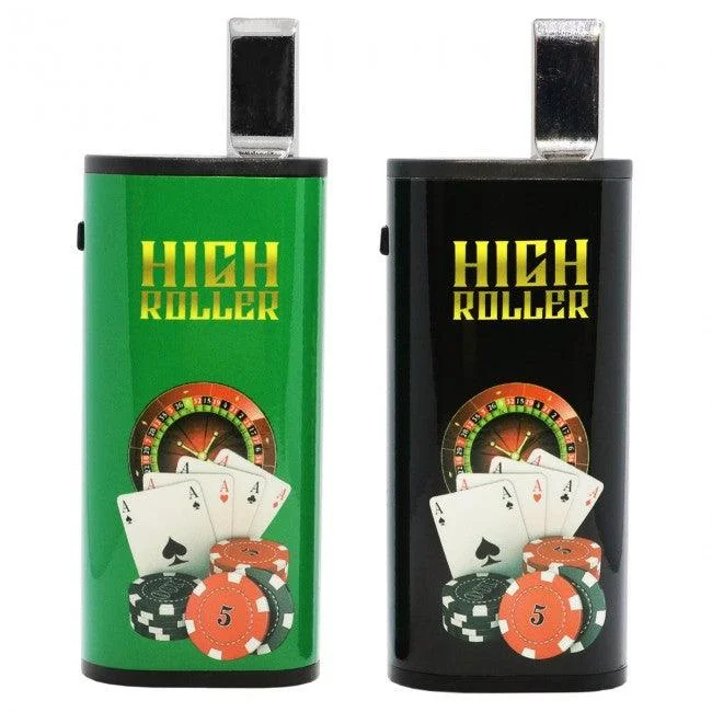 vapecentralgroup2783171