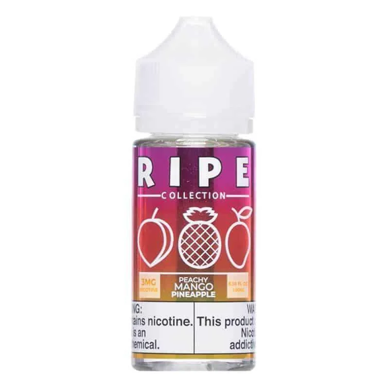 vapecentralgroup2783336