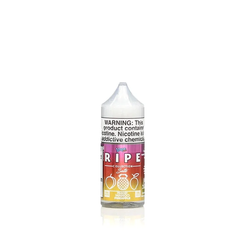 vapecentralgroup2783399