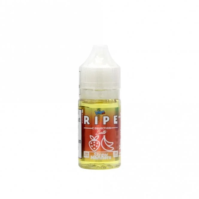vapecentralgroup2783410