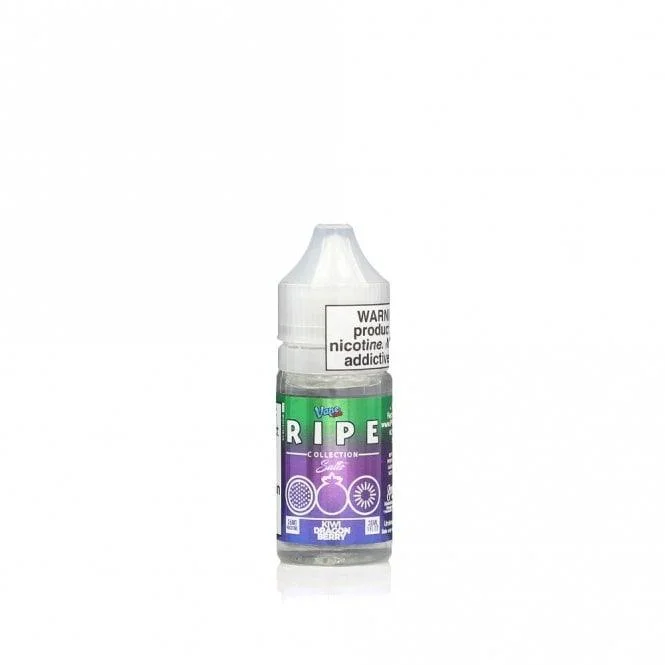 vapecentralgroup2783422